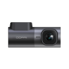 MINI2X 2K Dash Cam