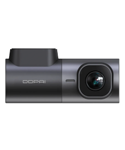 MINI2X 2K Dash Cam
