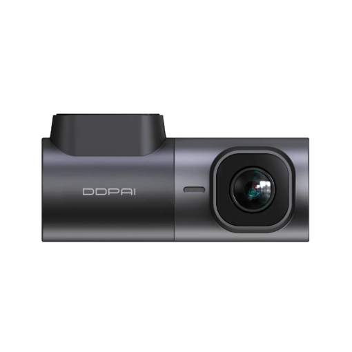 MINI2X 2K Dash Cam