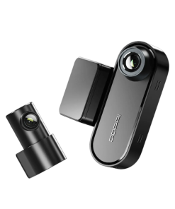 N5 Dual