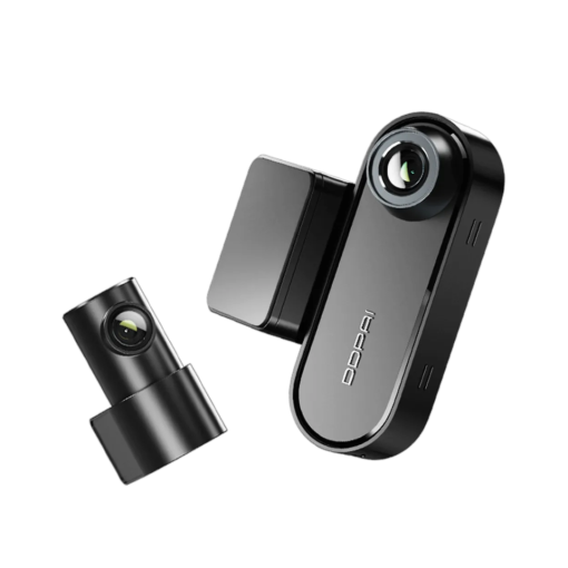 N5 Dual
