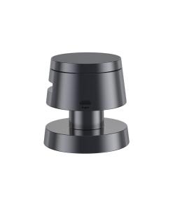 R1 Wireless Charging Base