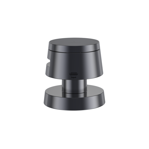 R1 Wireless Charging Base