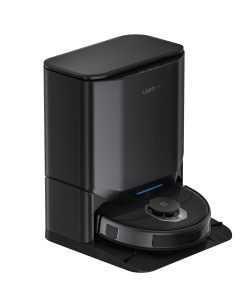 U300