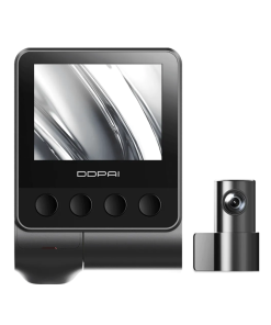 Z50