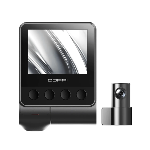 Z50