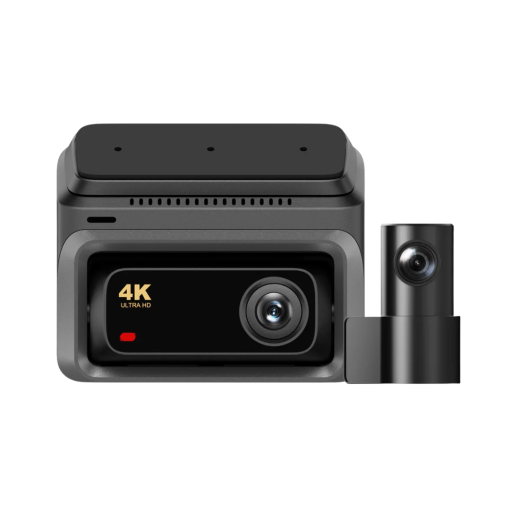 Z60