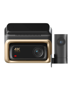 Z60 Pro