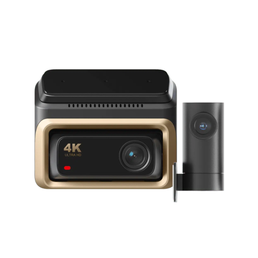 Z60 Pro