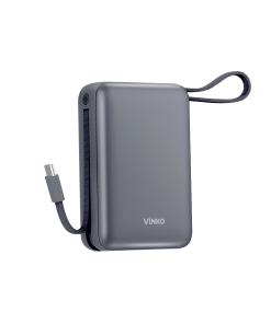 V10 Power Bank