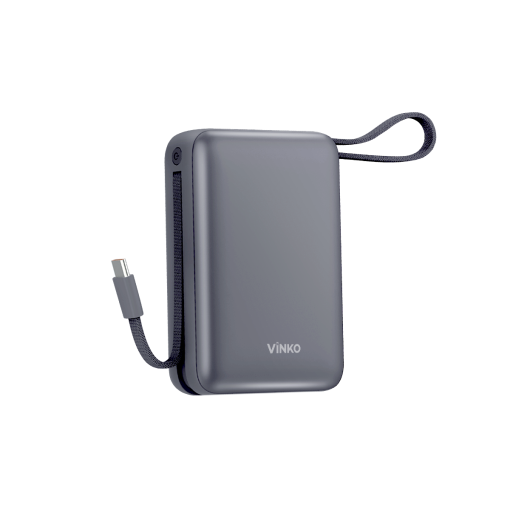 V10 Power Bank