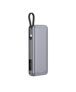 V130 Power Bank