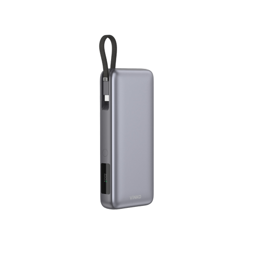 V130 Power Bank