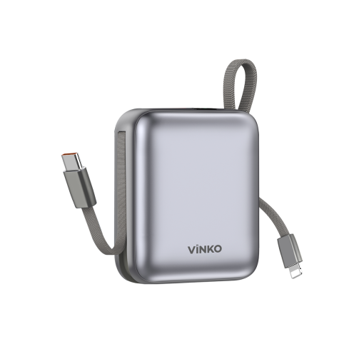 V9 Pocket
