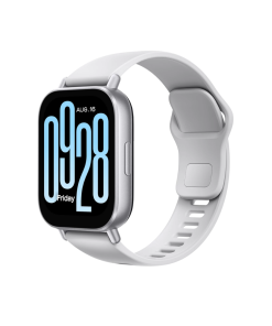 Xiaomi Redmi Watch 5 Active