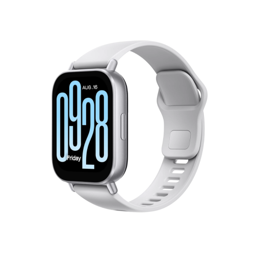 Xiaomi Redmi Watch 5 Active
