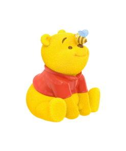 Disney Winnie the Pooh Happy Everyday Series