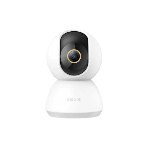 Xiaomi Camera C300