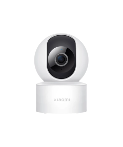 Xiaomi Mi Smart Camera C200