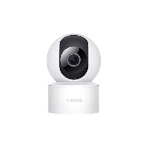 Xiaomi Mi Smart Camera C200