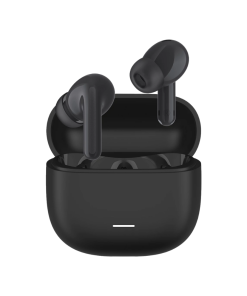 Xiaomi Redmi Buds 6 Lite