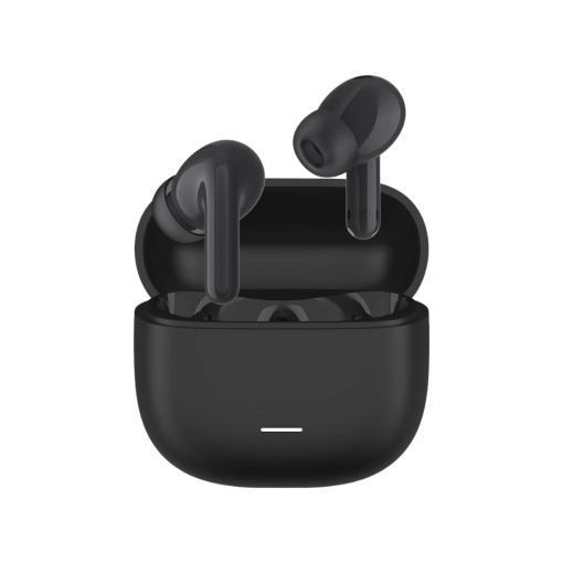 Xiaomi Redmi Buds 6 Lite
