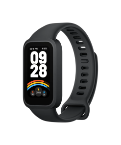 Xiaomi Smart Band 9 Active