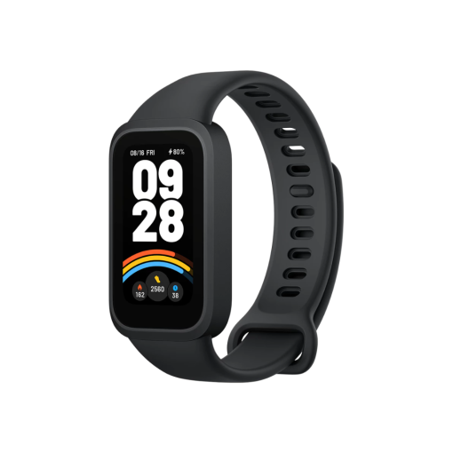 Xiaomi Smart Band 9 Active