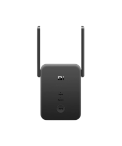 Xiaomi WiFi Extender Ac1200