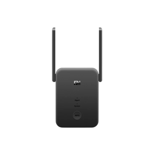 Xiaomi WiFi Extender Ac1200